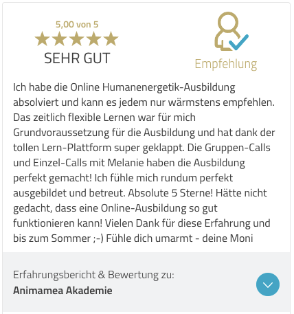 Ausbildung01