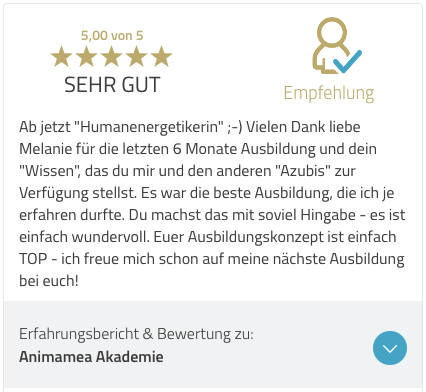 Ausbildung02