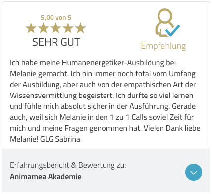 Ausbildung03