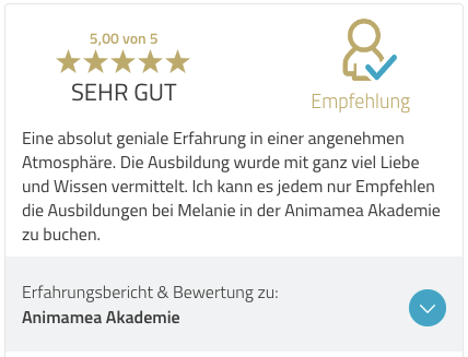 Ausbildung04