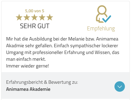 Ausbildung05